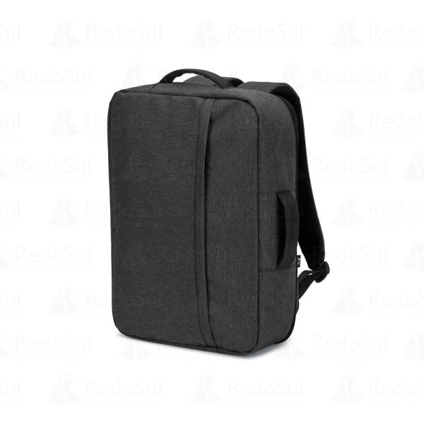 Mochila para notebook personalizada 15'6 Mochila para notebook personalizada 15'6
